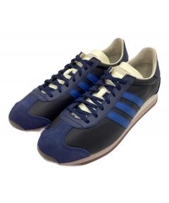 中古・古着通販】adidas (アディダス) WALES BONNER (ウェールズボナー