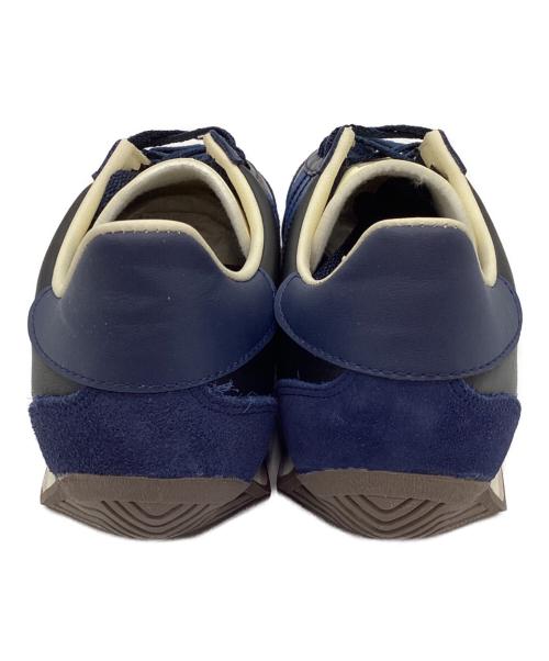 adidas（アディダス）adidas (アディダス) スニーカー Country OG ネイビー サイズ:28 未使用品の古着・服飾アイテム