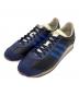 adidas（アディダス）の古着「スニーカー Country OG」｜ネイビー