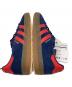 中古・古着 adidas (アディダス) MONTREAL RM ネイビー サイズ:28 未使用品：7000円