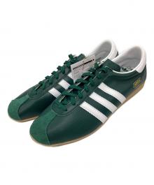 adidas（アディダス）の古着「Collegiate Green」｜グリーン