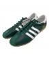 adidas（アディダス）の古着「Collegiate Green」｜グリーン