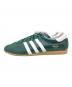 adidas (アディダス) Collegiate Green グリーン サイズ:28 未使用品：7000円