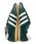 中古・古着 adidas (アディダス) Collegiate Green グリーン サイズ:28 未使用品：7000円