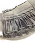中古・古着 KEEN (キーン) UNEEK SNK SLIDE ブラック サイズ:28：6000円