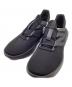 NEW BALANCE（ニューバランス）の古着「ランニングシューズ Fresh Foam RCVRY SPT v4」｜ブラック