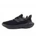 NEW BALANCE (ニューバランス) ランニングシューズ Fresh Foam RCVRY SPT v4 ブラック サイズ:27.5 未使用品：6000円