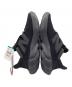 中古・古着 NEW BALANCE (ニューバランス) ランニングシューズ Fresh Foam RCVRY SPT v4 ブラック サイズ:27.5 未使用品：6000円