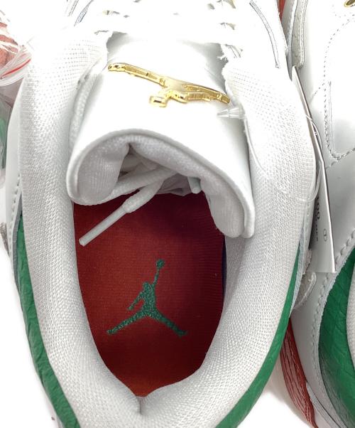 NIKE（ナイキ）NIKE (ナイキ) スニーカー Air Jordan 3 Retro Mex 