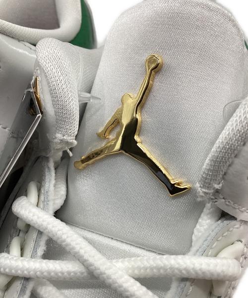 NIKE（ナイキ）NIKE (ナイキ) スニーカー Air Jordan 3 Retro Mex 