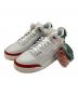 NIKE（ナイキ）の古着「スニーカー Air Jordan 3 Retro Mex 