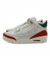 NIKE (ナイキ) スニーカー Air Jordan 3 Retro Mex 