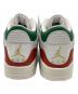 中古・古着 NIKE (ナイキ) スニーカー Air Jordan 3 Retro Mex 