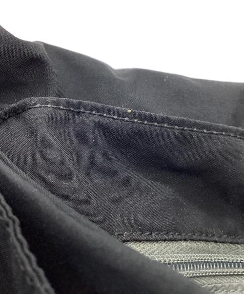PRADA SPORTS（プラダスポーツ）PRADA SPORTS (プラダスポーツ) メッセンジャーバッグの古着・服飾アイテム
