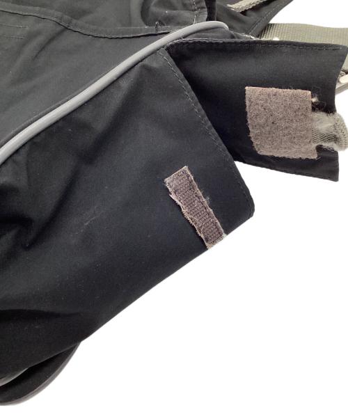 PRADA SPORTS（プラダスポーツ）PRADA SPORTS (プラダスポーツ) メッセンジャーバッグの古着・服飾アイテム