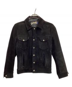 中古・古着通販】HARLEY-DAVIDSON (ハーレーダビッドソン) ナイロン