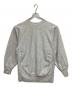 Champion REVERSE WEAVE (チャンピオン リバース ウィーブ) スウェット グレー サイズ:XL：10000円