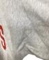 Champion REVERSE WEAVEの古着・服飾アイテム：10000円