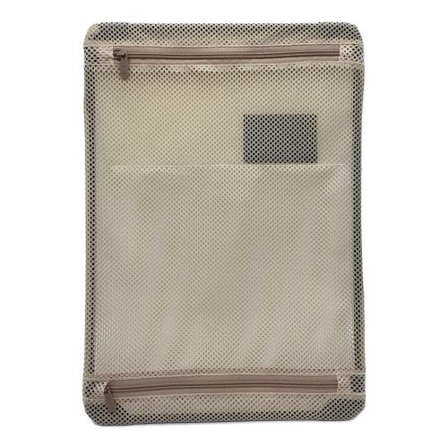RIMOWA（リモワ）RIMOWA (リモワ) キャリーバッグ ロックNO不明 ベージュ SALSA ECRU ベージュの古着・服飾アイテム