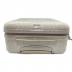 中古・古着 RIMOWA (リモワ) キャリーバッグ ロックNO不明 ベージュ SALSA ECRU ベージュ：40000円