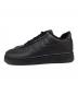NIKE (ナイキ) AIR FORCE 1 '07 PRO-TECH WP ブラック サイズ:26㎝：9000円