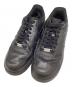 NIKE（ナイキ）の古着「AIR FORCE1 LOW」｜ブラック