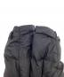 THE NORTH FACEの古着・服飾アイテム：20000円