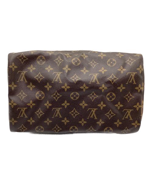LOUIS VUITTON（ルイ ヴィトン）LOUIS VUITTON (ルイ ヴィトン) ハンドバッグ スピーディ30の古着・服飾アイテム