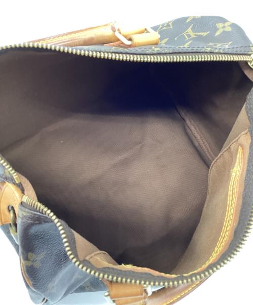 LOUIS VUITTON（ルイ ヴィトン）LOUIS VUITTON (ルイ ヴィトン) ハンドバッグ スピーディ30の古着・服飾アイテム