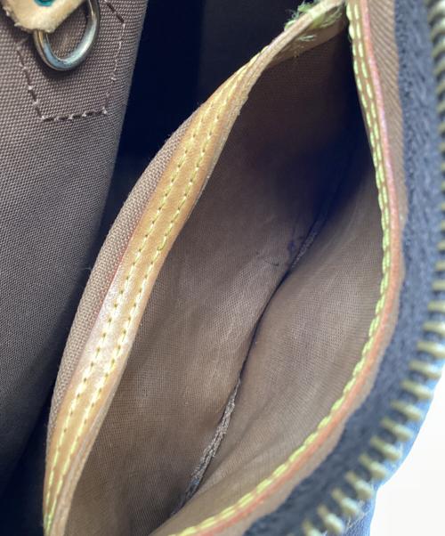 LOUIS VUITTON（ルイ ヴィトン）LOUIS VUITTON (ルイ ヴィトン) ハンドバッグ スピーディ30の古着・服飾アイテム