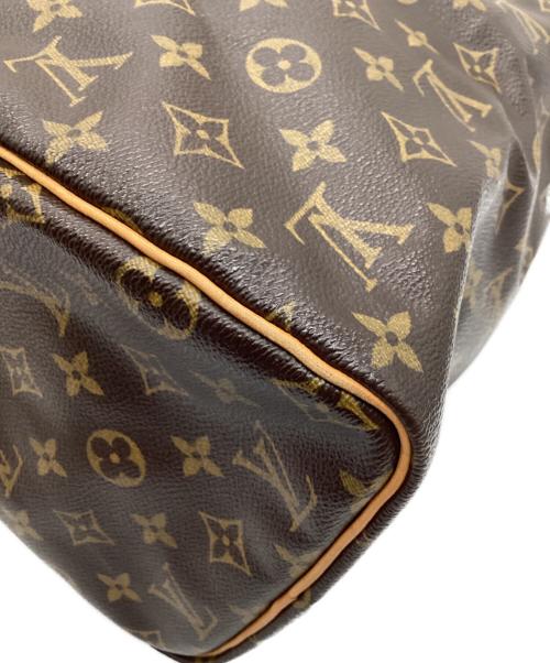 LOUIS VUITTON（ルイ ヴィトン）LOUIS VUITTON (ルイ ヴィトン) ハンドバッグ スピーディ30の古着・服飾アイテム