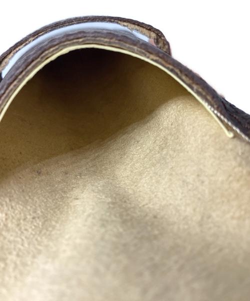 LOUIS VUITTON（ルイ ヴィトン）LOUIS VUITTON (ルイ ヴィトン) モノグラム ペンケースの古着・服飾アイテム