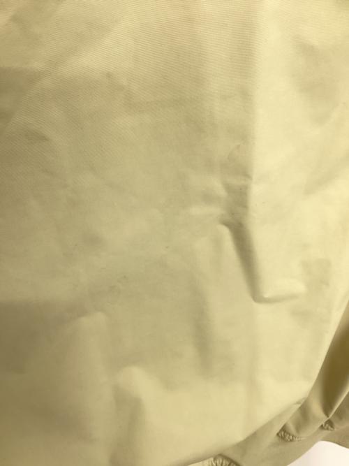 THE NORTH FACE（ザ ノース フェイス）THE NORTH FACE (ザ ノース フェイス) ブルゾン WP Bomber Jacket ベージュ サイズ:Sの古着・服飾アイテム