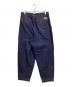 KENZO (ケンゾー) デニムパンツ インディゴ サイズ:29：25000円