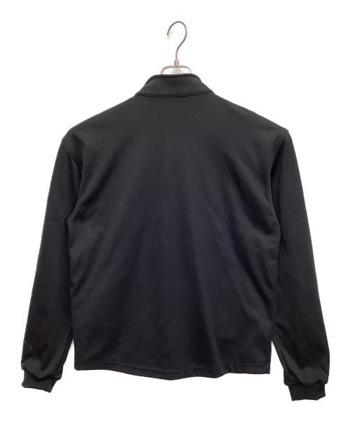 GOLDWIN（ゴールドウイン）GOLDWIN (ゴールドウイン) ジャケット ブラック サイズ:Oの古着・服飾アイテム