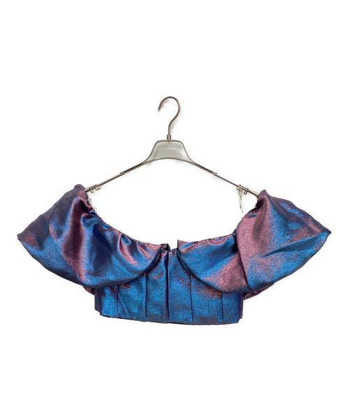 Jaded London（ジェイデッドロンドン）JADED LONDON (ジェイデッドロンドン) セットアップ ピンク×ブルー サイズ:10の古着・服飾アイテム