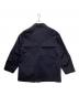 OAMC (オーエーエムシー) コート ネイビー サイズ:XS：45000円