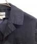 OAMCの古着・服飾アイテム：45000円