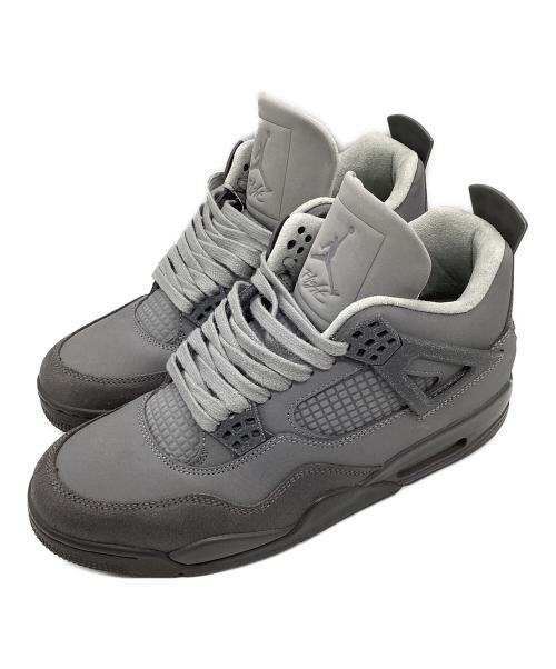 NIKE（ナイキ）NIKE (ナイキ) Air Jordan 4 Retro SE 