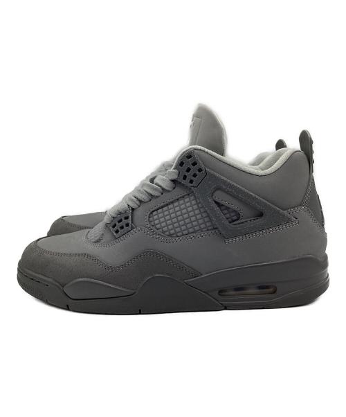 NIKE（ナイキ）NIKE (ナイキ) Air Jordan 4 Retro SE 