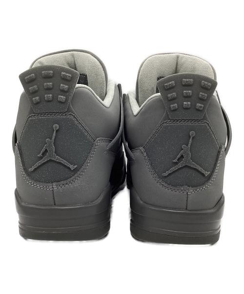 NIKE（ナイキ）NIKE (ナイキ) Air Jordan 4 Retro SE 