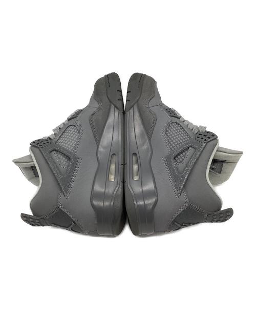 NIKE（ナイキ）NIKE (ナイキ) Air Jordan 4 Retro SE 