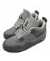 NIKE（ナイキ）の古着「Air Jordan 4 Retro SE 