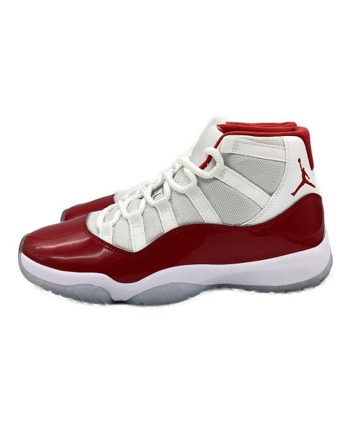 NIKE（ナイキ）NIKE (ナイキ) Air Jordan 11 