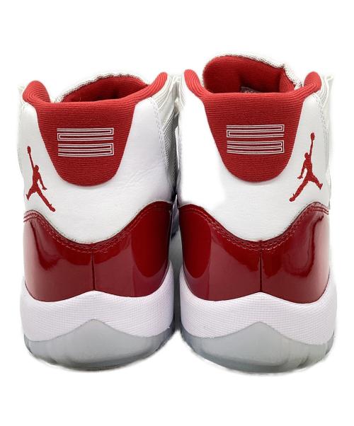 NIKE（ナイキ）NIKE (ナイキ) Air Jordan 11 