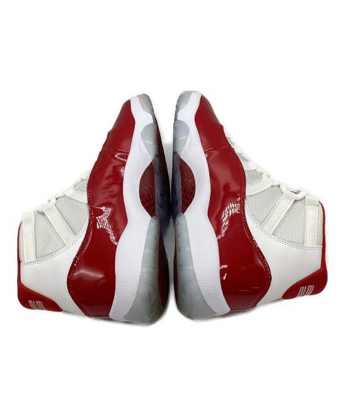NIKE（ナイキ）NIKE (ナイキ) Air Jordan 11 