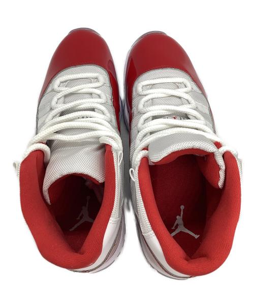NIKE（ナイキ）NIKE (ナイキ) Air Jordan 11 