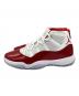 NIKE (ナイキ) Air Jordan 11 