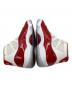 中古・古着 NIKE (ナイキ) Air Jordan 11 