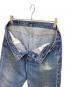 LEVI'Sの古着・服飾アイテム：12000円